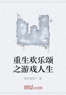 王者之最强竞技生涯