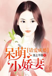 阁下何故乘风起