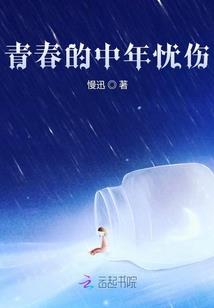 三国之曹魏大军师