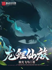 我万古神兵护体，唯我敢言无敌！