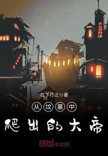 问鼎之王者人生