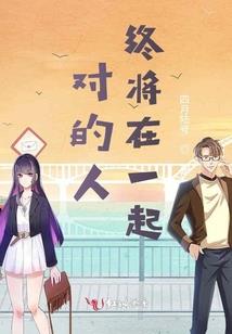 惊天虚空