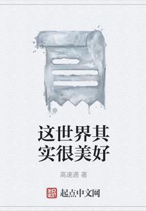 亡灵角斗团