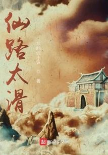 精灵之黑白世代
