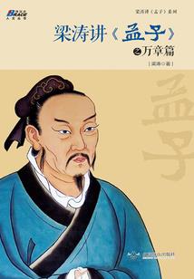英雄联盟之战魂