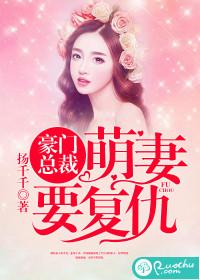 相见两不忘