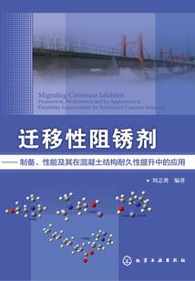 我就是要遇见你