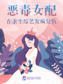 把式