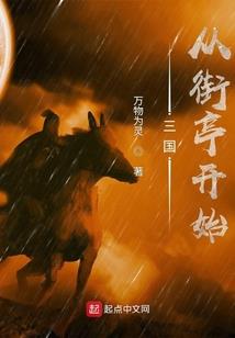 卧龙探文录