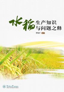 总裁,你抢了我