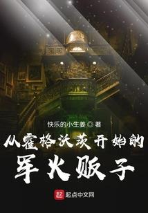 太子妃戎马一生只想咸鱼