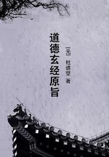 丹尘传说