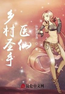 早安，猫先生