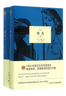 柯南之在下怪盗，有何贵干？
