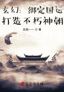 奶狗狼狗放过我