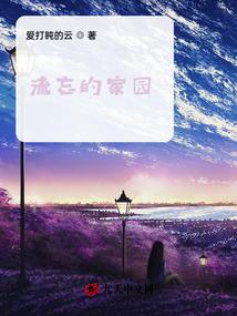 侠梦王途