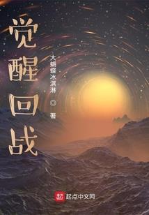 重生网络作家