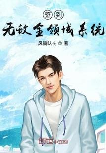 精灵：我真打不过宝可梦啊