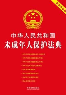 全民：神级附魔师，国家带我练级