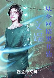 那年过后