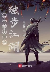 诗歌人生