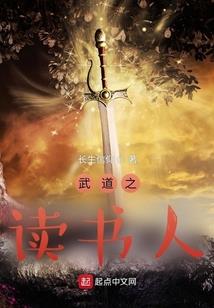 倒霉的外星文明