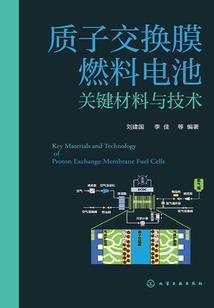 神印破穹之神界传说