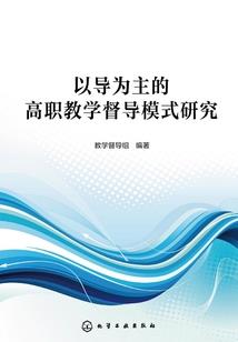 握不住你的灵魂