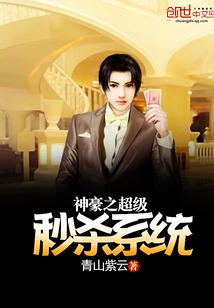 还好可以回到原点