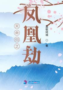 星际护卫