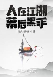道法天尊