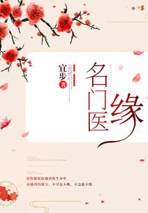 南斯拉无集