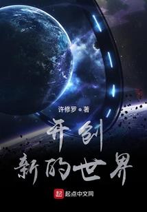 么么哒，我不知道