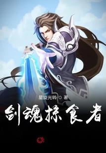 沈从文的最美情书
