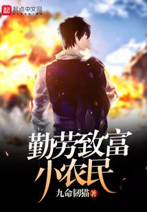 掌门人修真录