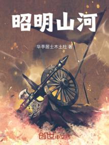 我爱的是你爱我吖