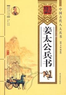 我凭什么惯着他