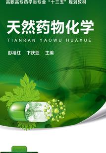 初见恋爱