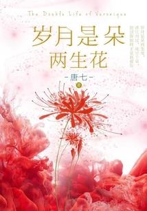 AI崛起
