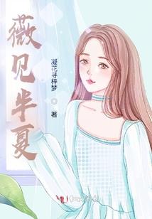 科法大陆违禁品