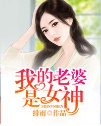 那时的你们就是我的青春