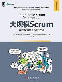 我的万物折扣卡