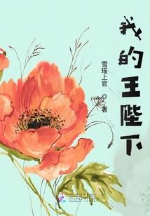 变身之二次元杀阵