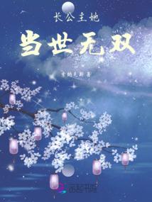 慈母情深