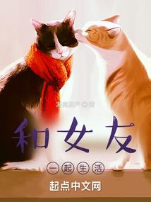 焦距光
