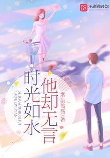 一剑尊