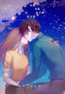 無凌幻界極之外傳第IX季