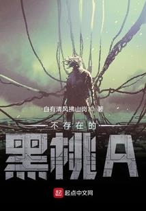 箐歌(合作)