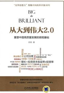 战魂悟
