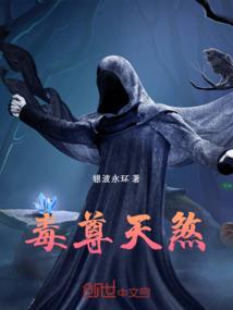 我有一座怪物牧场